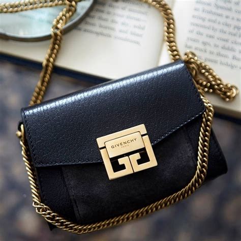 how to tell fake givenchy bag ma 1104|where to find givenchy bags.